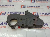 Кожух ремня ГРМ Mitsubishi Pajero Sport 1062A043