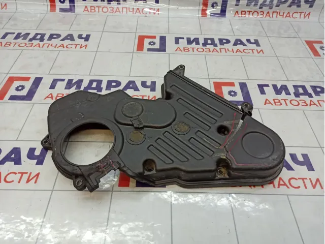 Кожух ремня ГРМ Mitsubishi Pajero Sport 1062A043