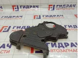 Кожух ремня ГРМ Mitsubishi Pajero Sport 1062A043