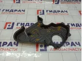 Кожух ремня ГРМ Mitsubishi Pajero Sport 1062A043