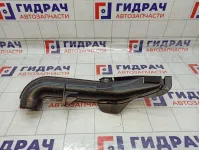 Воздуховод Mitsubishi Pajero Sport 1505A131