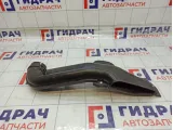 Воздуховод Mitsubishi Pajero Sport 1505A131