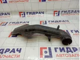 Воздуховод Mitsubishi Pajero Sport 1505A131