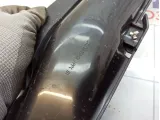 Воздуховод Mitsubishi Pajero Sport 1505A131