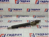 Рейка рулевая Mitsubishi Pajero Sport 4410A409