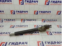 Рейка рулевая Mitsubishi Pajero Sport 4410A409