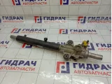 Рейка рулевая Mitsubishi Pajero Sport 4410A409