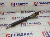 Рейка рулевая Mitsubishi Pajero Sport 4410A409