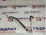 Трубка кондиционера Mitsubishi Pajero Sport 7815A353