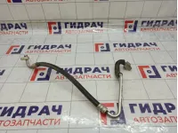 Трубка кондиционера Mitsubishi Pajero Sport 7815A353