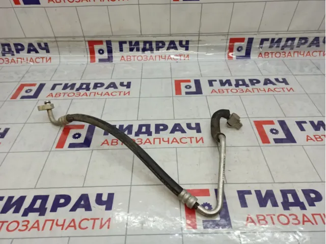 Трубка кондиционера Mitsubishi Pajero Sport 7815A353