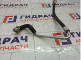 Трубка кондиционера Mitsubishi Pajero Sport 7815A353