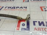 Трубка кондиционера Mitsubishi Pajero Sport 7815A353