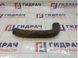Патрубок интеркулера Mitsubishi Pajero Sport 1505A511
