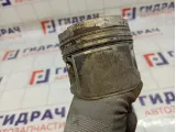 Поршень в сборе Mitsubishi Pajero Sport 1110C592