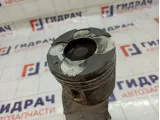 Поршень в сборе Mitsubishi Pajero Sport 1110C592