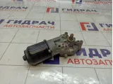 Моторчик стеклоочистителя передний Mitsubishi Pajero Sport 8250A125