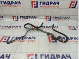 Трубка топливная Mitsubishi Pajero Sport 1741A714