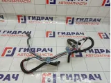 Трубка топливная Mitsubishi Pajero Sport 1741A714