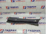 Решетка стеклоочистителя левая Mitsubishi Pajero Sport MN117709