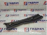 Решетка стеклоочистителя левая Mitsubishi Pajero Sport MN117709