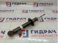 Амортизатор передний Mitsubishi Pajero Sport 4062A022