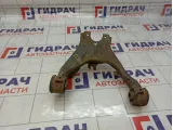Рычаг передний верхний левый Mitsubishi Pajero Sport 4010A103