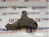 Рычаг передний нижний левый Mitsubishi Pajero Sport 4013A329