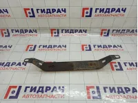 Кронштейн КПП Mitsubishi Pajero Sport