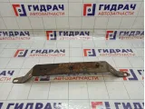 Кронштейн КПП Mitsubishi Pajero Sport