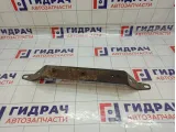 Кронштейн КПП Mitsubishi Pajero Sport