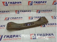 Балка КПП Mitsubishi Pajero Sport 5000A354