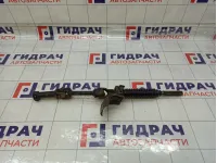 Кардан рулевой Mitsubishi Pajero Sport 4401A161