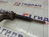 Кардан рулевой Mitsubishi Pajero Sport 4401A161