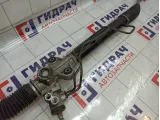 Рейка рулевая Mitsubishi Pajero Sport 4410A409