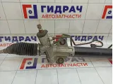 Рейка рулевая Mitsubishi Pajero Sport 4410A409