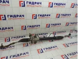 Рейка рулевая Mitsubishi Pajero Sport 4410A409