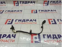 Датчик положения распредвала Mitsubishi Pajero Sport MR985041