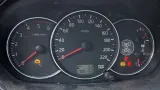 Разбор Митсубиси Паджеро Спорт в Тюмени