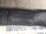 Пыльник левый Ford Mondeo IV 7S71A16E561AB Отличное состояние