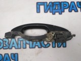 Ручка наружняя двери задней правой Ford Mondeo IV 1465793 Отличное состояние