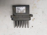 Резистор отопителя Ford Mondeo IV 6G9T19E624AD Отличное состояние
