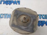 Опора задней пружины верхняя Ford Mondeo IV 1745027 Отличное состояние