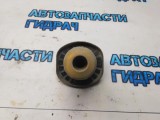 Опора задней пружины верхняя Ford Mondeo IV 1745027 Отличное состояние