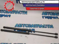 Амортизатор двери багажника Ford Mondeo IV 7S71A406A10AE Отличное состояние