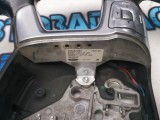 Рулевое колесо Ford Mondeo IV 7S713600HB3ZHE Хорошее состояние