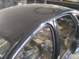 Крыша Ford Mondeo IV Отличное состояние