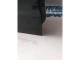 Дверь задняя правая Ford Mondeo IV 1694250 Отличное состояние