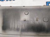 Накладка крышки багажника Ford Mondeo IV 1528062 Отличное состояние