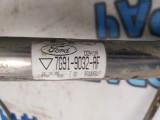 Горловина топливного бака Ford Mondeo IV 7G919032AF Хорошее состояние